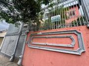 Casa à venda bairro Trevo