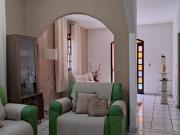 Casa á Venda Bairro Tupi
