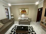 Casa a venda, bairro Uberaba I