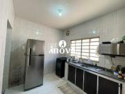 Casa a venda, bairro Valim De Melo