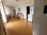 Casa com 7 quartos à venda em Nova Lima, no bairro...