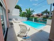 CASA A VENDA BALNEARIO ATAMI SUL