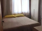 Casa à Venda Balneário Cassino