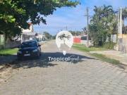 Casa à venda, Balneário Praia de Leste, PONTAL DO PARANA PR