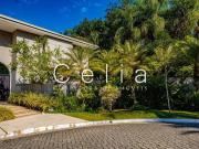 Casa à venda, Balneário Praia do Pernambuco, Guarujá, SP