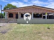 Casa à venda balneário Santa Terezinha PONTAL DO PARANÁ PR