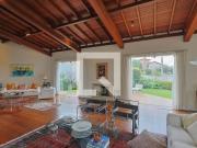 Casa à Venda Bandeirantes, 3 Quartos, 1000 m² Belo Horizonte