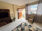 Casa à Venda Bandeirantes, 3 Quartos, 360 m² Contagem