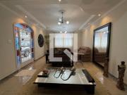 Casa à Venda Bandeirantes, 3 Quartos, 460 m² Belo Horizonte