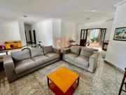 CASA A VENDA / BANDEIRANTES