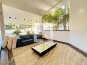 Casa à Venda Bandeirantes, 4 Quartos, 1199 m² Belo Horizonte