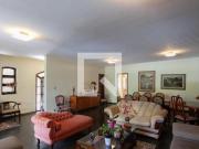 Casa à Venda Bandeirantes, 4 Quartos, 1400 m² Belo Horizonte