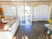 Casa à Venda Bandeirantes, 4 Quartos, 2000 m² Belo Horizonte