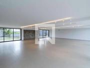 Casa à Venda Bandeirantes, 4 Quartos, 2104 m² Belo Horizonte