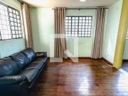 Casa à Venda Bandeirantes, 4 Quartos, 250 m² Belo Horizonte