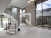 Casa à Venda Bandeirantes, 4 Quartos, 463 m² Belo Horizonte