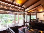 Casa à Venda Bandeirantes, 4 Quartos, 896 m² Belo Horizonte