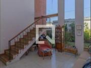 Casa à Venda Bandeirantes, 5 Quartos, 300 m² Belo Horizonte