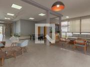 Casa à Venda Bandeirantes, 5 Quartos, 400 m² Belo Horizonte