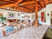 Casa à Venda Bandeirantes, 5 Quartos, 435 m² Belo Horizonte