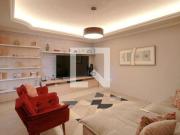 Casa à Venda Bandeirantes, 5 Quartos, 453 m² Belo Horizonte