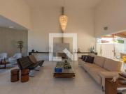 Casa à Venda Bandeirantes, 5 Quartos, 606 m² Belo Horizonte