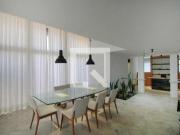 Casa à Venda Bandeirantes, 5 Quartos, 800 m² Belo Horizonte