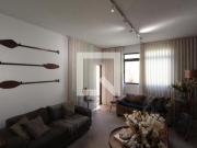 Casa à Venda Bandeirantes, 5 Quartos, 900 m² Belo Horizonte