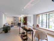 Casa à Venda Bandeirantes, 6 Quartos, 1000 m² Belo Horizonte