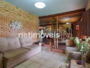 Casa à Venda, Bandeirantes pampulha, Belo Horizonte