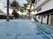 Casa à Venda, Bandeirantes pampulha, Belo Horizonte