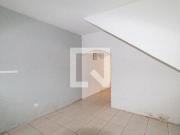 Casa à Venda Bandeiras, 1 Quarto, 219 m² Osasco