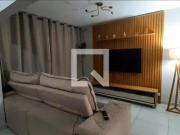 Casa à Venda Bandeiras, 3 Quartos, 150 m² Osasco