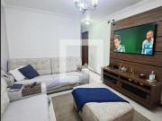 Casa à Venda Bandeiras, 5 Quartos, 226 m2