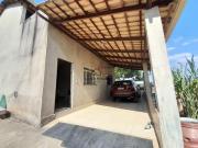 Casa a Venda Bandeirinhas