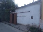 Casa á venda Bandeirinhas,em Betim MG