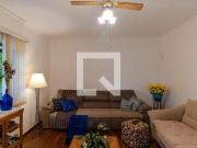 Casa à Venda Barão Geraldo Centro, 4 Quartos, 230 m²...