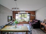 Casa à Venda Barcelona, 3 Quartos, 203 m² São Caetano do Sul