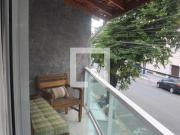 Casa à Venda Barcelona, 4 Quartos, 201 m2