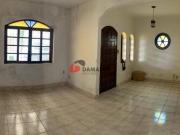 Casa à venda, Barcelona, São Caetano do Sul, SP