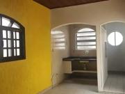 Casa a venda Barcelona, Sao Caetano do Sul