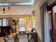 Casa à venda, Barra da Lagoa, ubatuba, sp