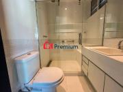 Casa à venda, Barra da Tijuca, Rio de Janeiro, RJ