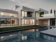 Casa Ã venda, Barra da Tijuca, Rio de Janeiro, RJ