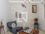 Casa à Venda Barra Funda, 4 Quartos, 200 m² São Paulo