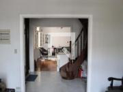 Casa à Venda Barra Funda, 3 Quartos, 240 m2