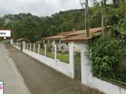 Casa à venda, Barra Seca, Ubatuba, SP