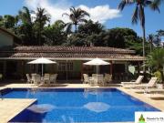 Casa à venda, Barra Velha Ilhabela!