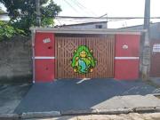 Casa à Venda, Barranco Alto, Caraguatatuba, SP