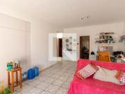 Casa à Venda Barreiro, 3 Quartos, 162 m² Belo Horizonte Casa à Venda Barreiro, 3 Quartos, 162 m² Belo Horizonte